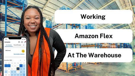 Contact information for livechaty.eu - 20 Oct 2023 ... I just attempted my second Amazon Flex Retail Delivery shift and it did not go well at all. Side Hustle Starter Guide: ...